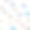 五颜六色的汽车和卡车无缝图案。车辆、侧视图。白色背景。矢量插图。平的风格。图片下载