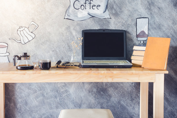 业务表图片下载