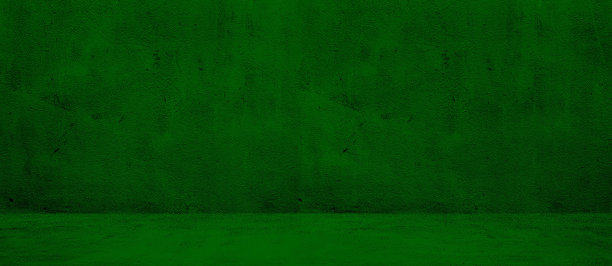 混凝土图片下载