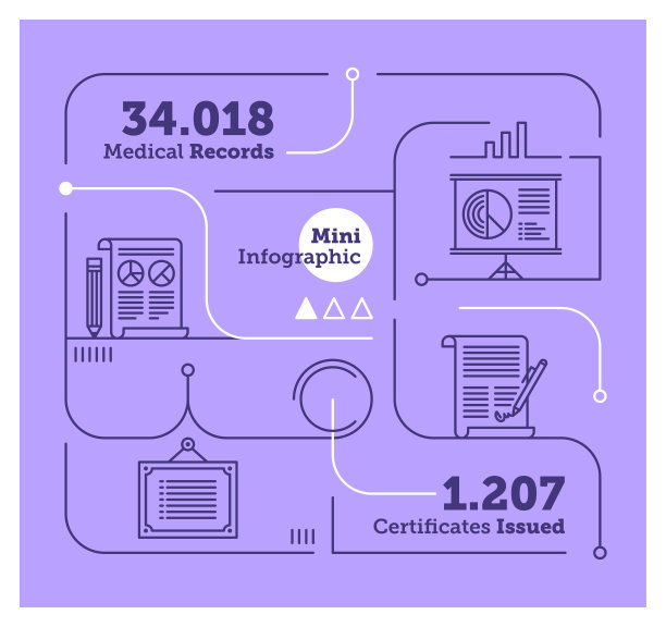 教育迷你图图片下载