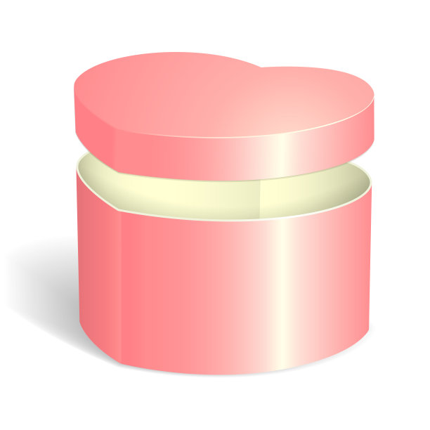 许多盒子向量素材图片