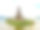 照片摄于巴厘岛。巴厘岛Pura Ulun Danu Bratan寺庙。印度教寺庙图片下载
