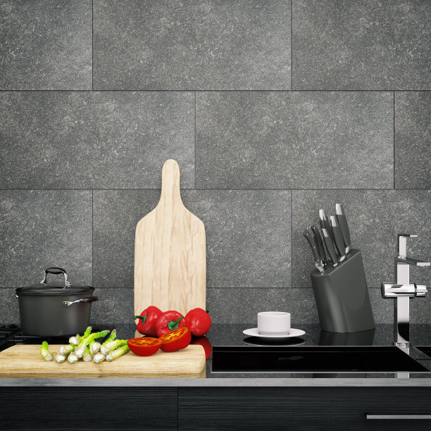 厨房摄影图片素材ID：317836902