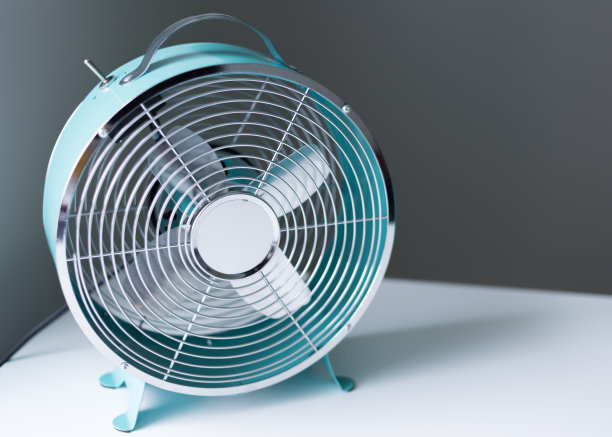 绿松石复古风格的通风图片下载