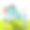 医生矢量图素材ID：317840076