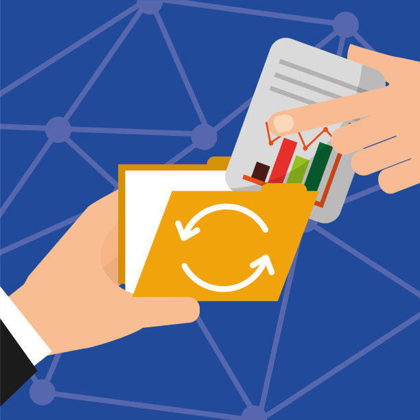 大数据技术图片下载