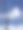 多云天空下的安全摄像头图片下载