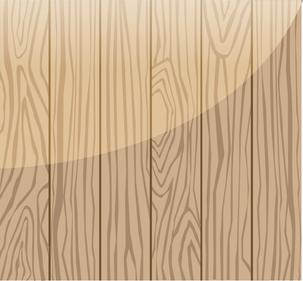 木纹背景图片下载