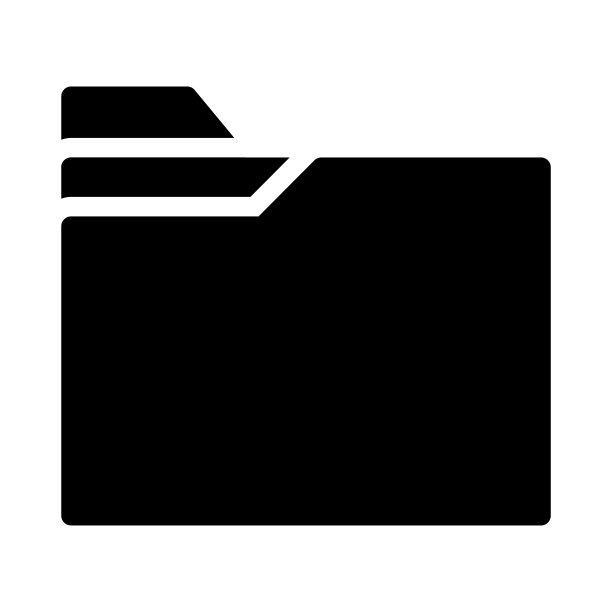 文件夹图片下载