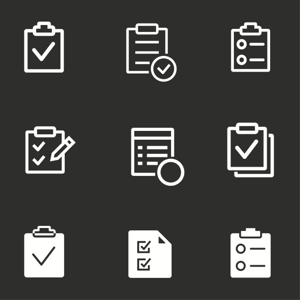 44700 - 42400 - 01 - 12 - 032 -清单图片下载