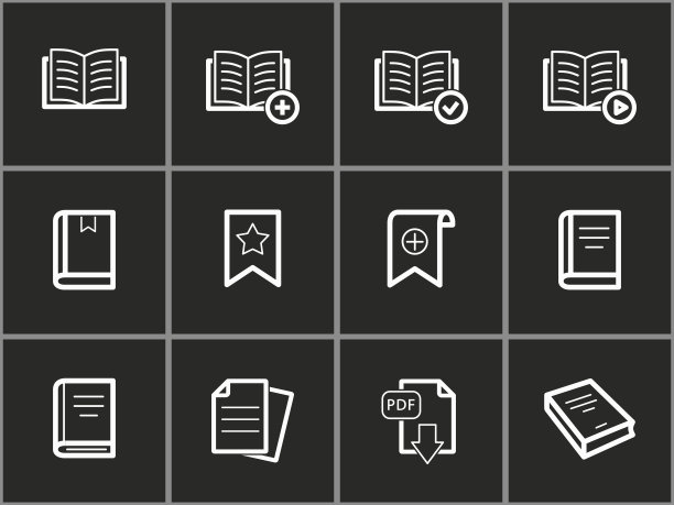 44700 - 42400 - 5 - 036的书图片下载