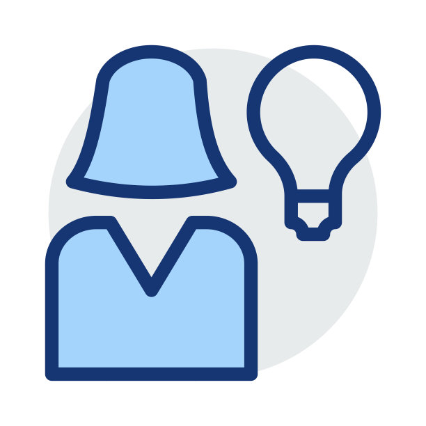 创造力图片下载