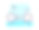 自行车健康的生活方式设置图标图片下载