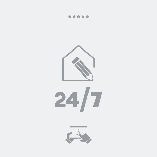 全天候定制服务图片下载