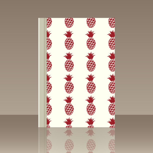 水果和书。物体的真实形象图片下载