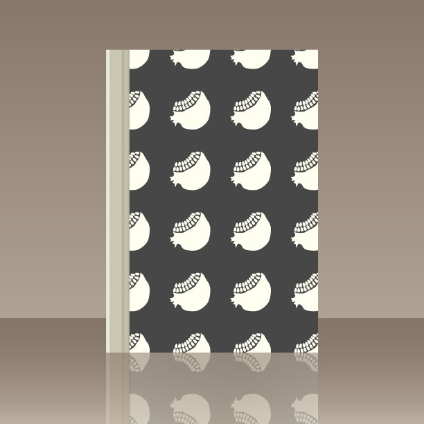 水果和书。物体的真实形象图片下载