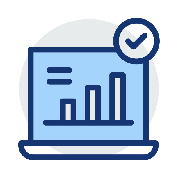 移动PC图片下载