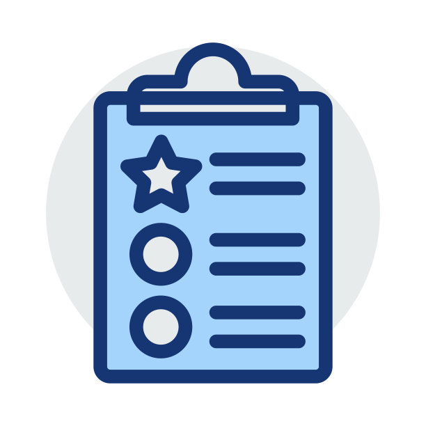 剪贴板图片下载