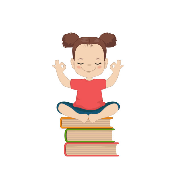 教育的概念图片下载