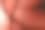 载体抽象DNA双螺旋图。神秘的生命来源背景。染色体组未来的形象。遗传信息的概念设计。素材图片