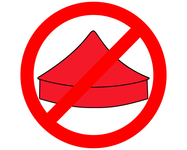 禁止马戏团图片下载