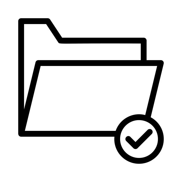 文件夹图片下载