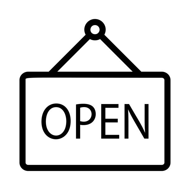 董事会图片下载