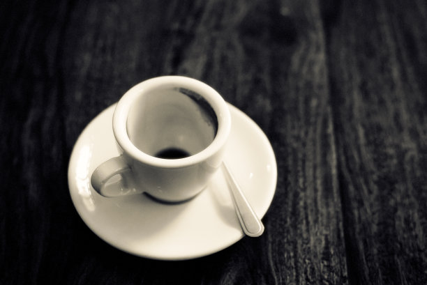 速溶浓缩咖啡图片下载