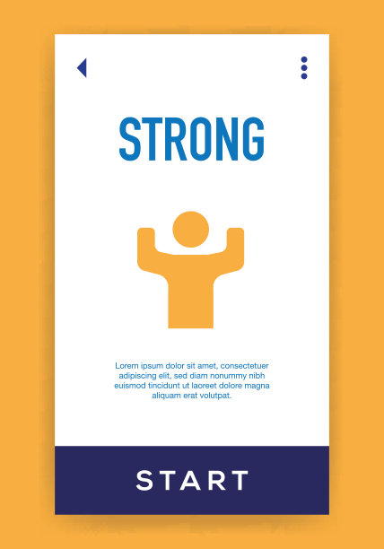 强大的图标图片下载