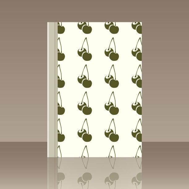 水果和书。物体的真实形象图片下载