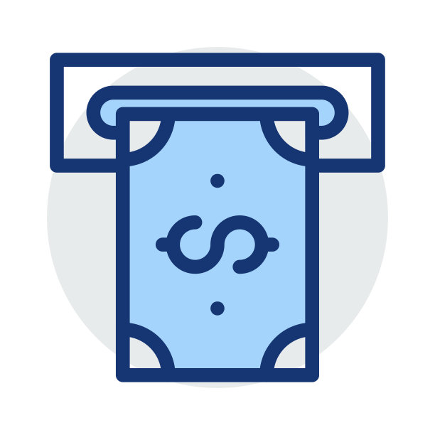 自动取款机图片下载