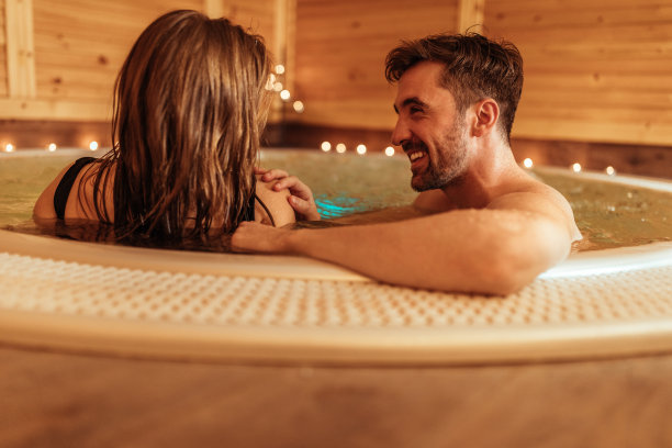 结婚周年快乐素材图片