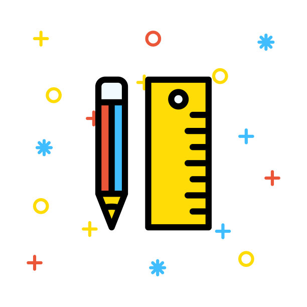 统治者图片下载