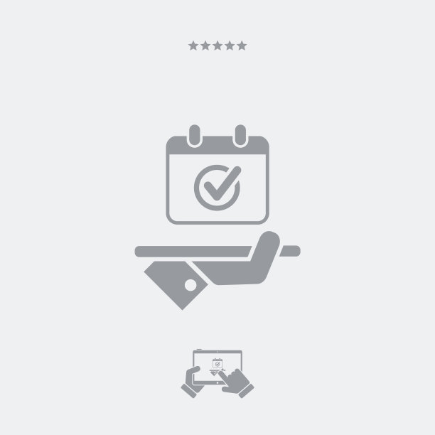 预约检查图片下载