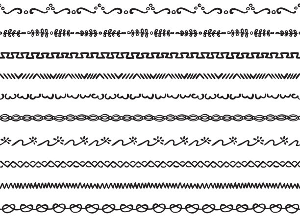 说明了无缝的边界图片下载