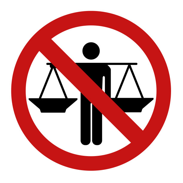 没有霍金图片下载