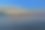 海滩阳光和大海图片下载
