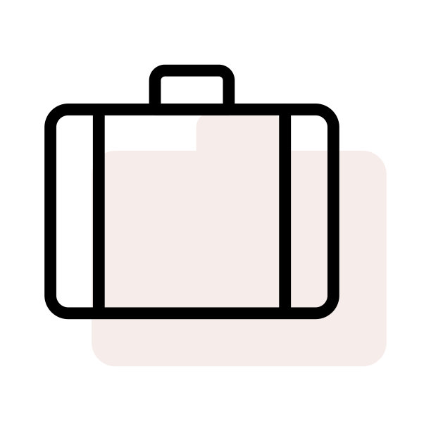 公文包图片下载