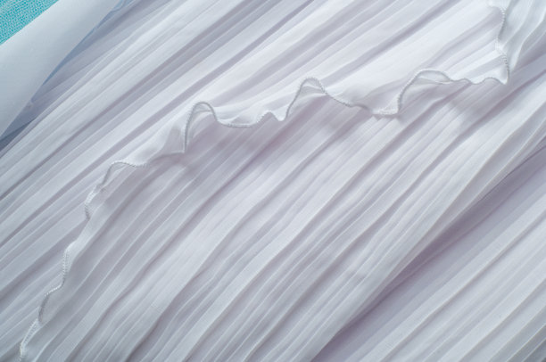 舞会礼服图片下载