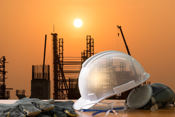 安全施工图片下载