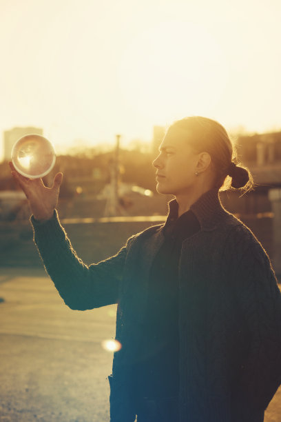 接触杂耍图片下载