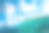 海浪图片素材ID：317891664
