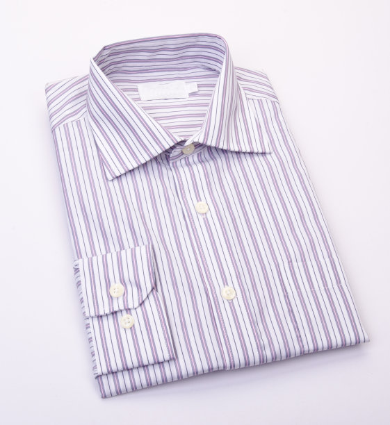 衬衫，衬衫在背景上。图片下载