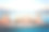 海滩别墅派对的游泳池里漂浮着蜡烛素材图片