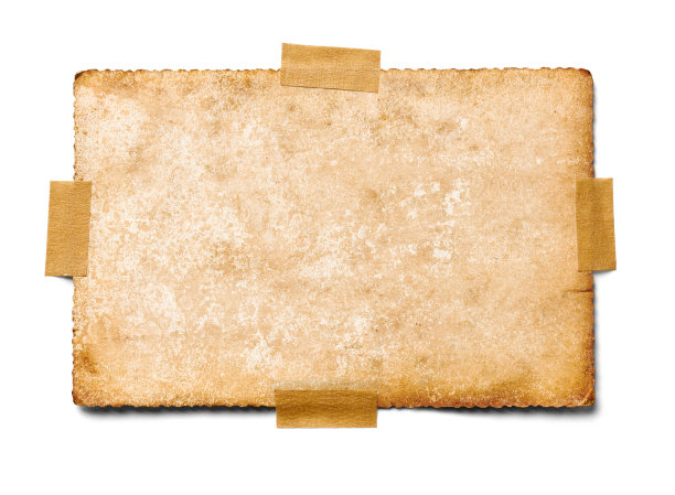 旧照片空白复古图片下载