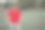 橄榄球教练图片下载