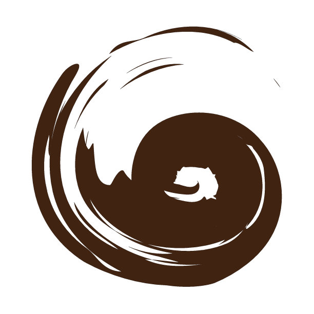 休息时间图片下载