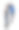 我比你高!(一对幸福的年轻夫妇在白色背景上享受)图片下载