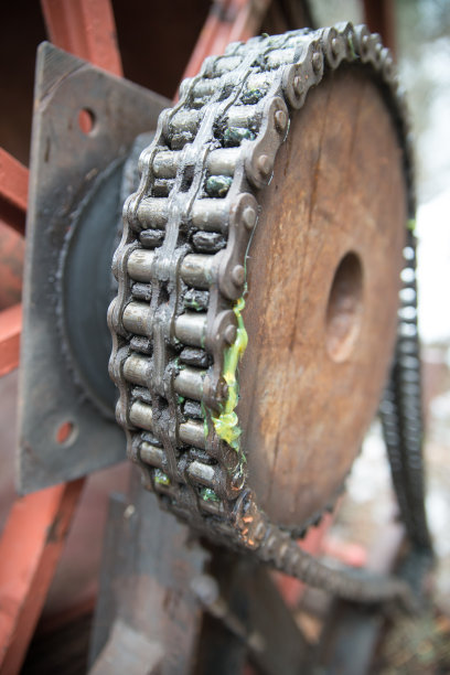 加油站图片下载