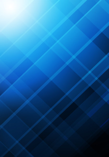蓝色背景素材ID：317902470